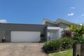 Property photo of 8 Tectona Place Wollongbar NSW 2477