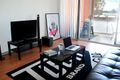 Property photo of 311/5 Queen Street Rosebery NSW 2018