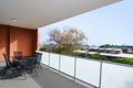Property photo of 311/5 Queen Street Rosebery NSW 2018
