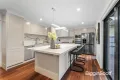 Property photo of 4 Romilly Avenue Templestowe Lower VIC 3107