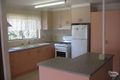 Property photo of 1/1A Favell Court Morphett Vale SA 5162