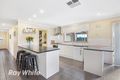 Property photo of 99 Rennie Street Lara VIC 3212