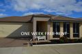Property photo of 42 Grafton Rise Baldivis WA 6171