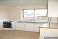 Property photo of 7 Barwick Avenue George Town TAS 7253