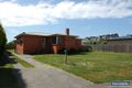 Property photo of 7 Barwick Avenue George Town TAS 7253