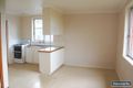 Property photo of 7 Barwick Avenue George Town TAS 7253