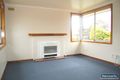 Property photo of 7 Barwick Avenue George Town TAS 7253