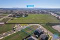 Property photo of 29 Flycatcher Road Sunbury VIC 3429