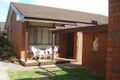 Property photo of 2/21 Berith Street Umina Beach NSW 2257