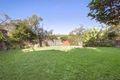 Property photo of 27 Marinella Street Manly Vale NSW 2093