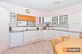 Property photo of 43 Halcomb Street Zillmere QLD 4034