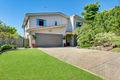 Property photo of 7 Rainbow Court Woombye QLD 4559