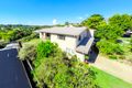 Property photo of 7 Rainbow Court Woombye QLD 4559