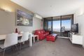 Property photo of 3407/200 Spencer Street Melbourne VIC 3000