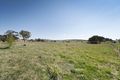 Property photo of 166 Binowee Drive Googong NSW 2620