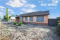 Property photo of 3 Southan Street Smithfield Plains SA 5114