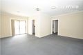 Property photo of 3 Southan Street Smithfield Plains SA 5114