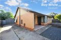 Property photo of 3 Southan Street Smithfield Plains SA 5114