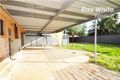 Property photo of 3 Southan Street Smithfield Plains SA 5114