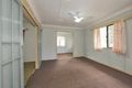 Property photo of 18B Branyan Street Bundaberg West QLD 4670