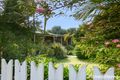 Property photo of 24 Nautilus Drive Cooloola Cove QLD 4580