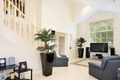 Property photo of 146 Englorie Park Drive Glen Alpine NSW 2560
