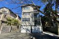 Property photo of 1/34 Beach Road Bondi Beach NSW 2026