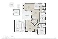 Property photo of 56 Strathfield Parade Croydon VIC 3136