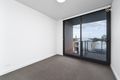 Property photo of 27/2 Marina Drive Ascot WA 6104