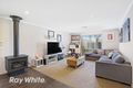 Property photo of 99 Rennie Street Lara VIC 3212