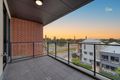 Property photo of 27/2 Marina Drive Ascot WA 6104