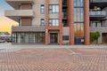 Property photo of 27/2 Marina Drive Ascot WA 6104