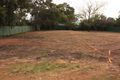 Property photo of 27 Recreation Road Kalamunda WA 6076