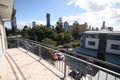 Property photo of 442-446 Main Street Kangaroo Point QLD 4169