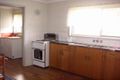 Property photo of 2/1 Krause Court East Toowoomba QLD 4350