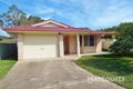 Property photo of 10A Greenway Close South West Rocks NSW 2431