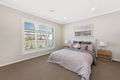 Property photo of 4 Savoy Street Warragul VIC 3820
