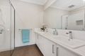 Property photo of LOT 323 Tiger Road Botanic Ridge VIC 3977