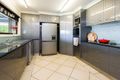 Property photo of 3 Knoll Court Gaven QLD 4211