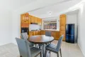 Property photo of 1 Portsmouth Place Epping VIC 3076