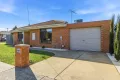 Property photo of 1 Portsmouth Place Epping VIC 3076