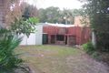 Property photo of 100 Campbell Street Bongaree QLD 4507