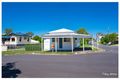 Property photo of 111 Nobbs Street Berserker QLD 4701