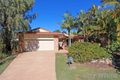 Property photo of 43 Casuarina Street Bridgeman Downs QLD 4035