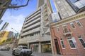 Property photo of 1505/380-386 Little Lonsdale Street Melbourne VIC 3000