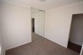 Property photo of 32 Byard Terrace Mitchell Park SA 5043