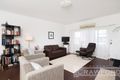 Property photo of 11/94 St James Road New Lambton NSW 2305