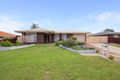 Property photo of 23 Kellerman Way Gosnells WA 6110