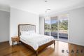 Property photo of 14 Melrose Street Middleton Grange NSW 2171