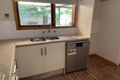 Property photo of 10 Admella Court Craigmore SA 5114